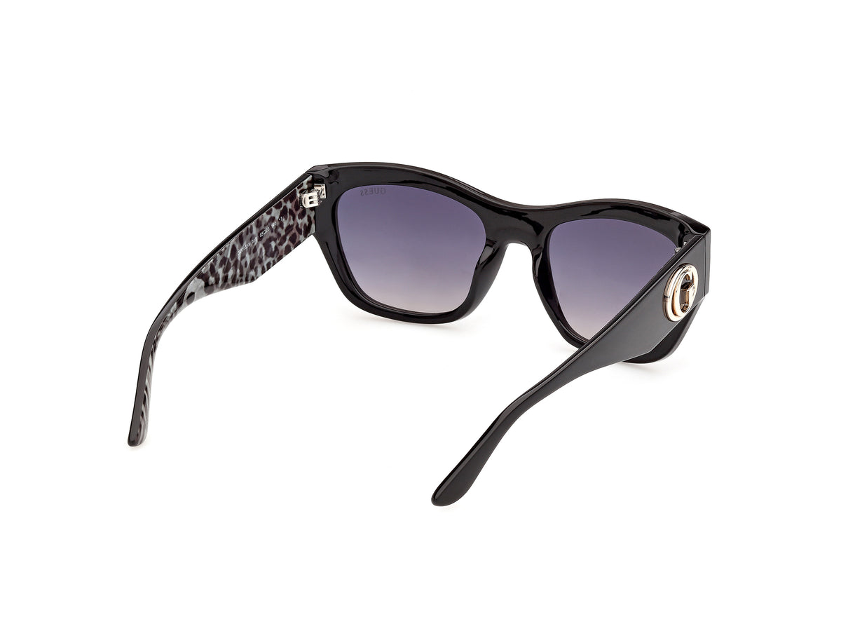GUESS GU00363 01B 55