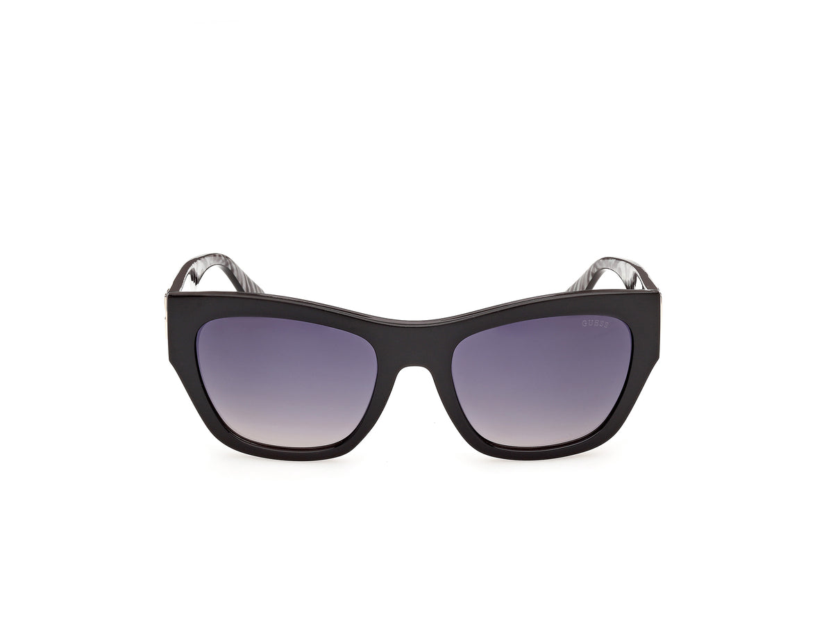 GUESS GU00363 01B 55