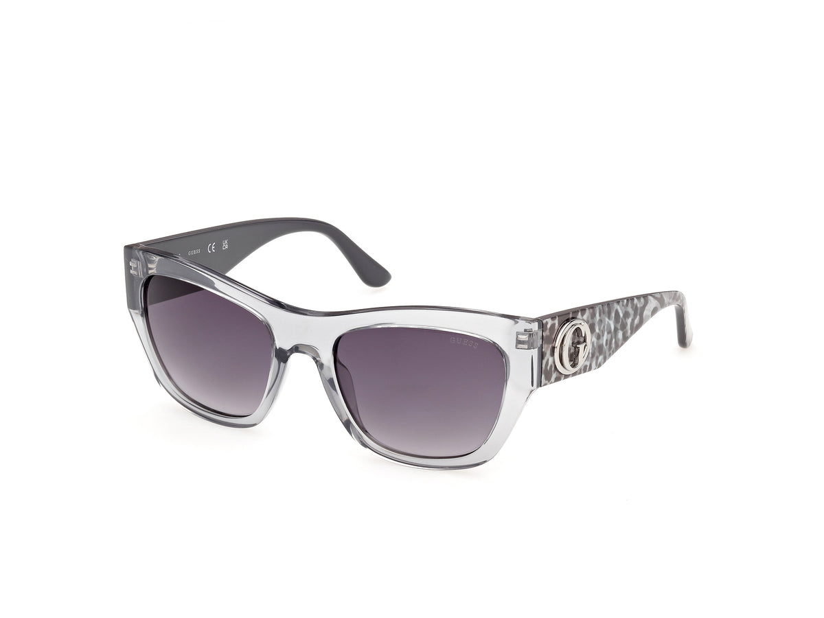 GUESS GU00363 20B 55