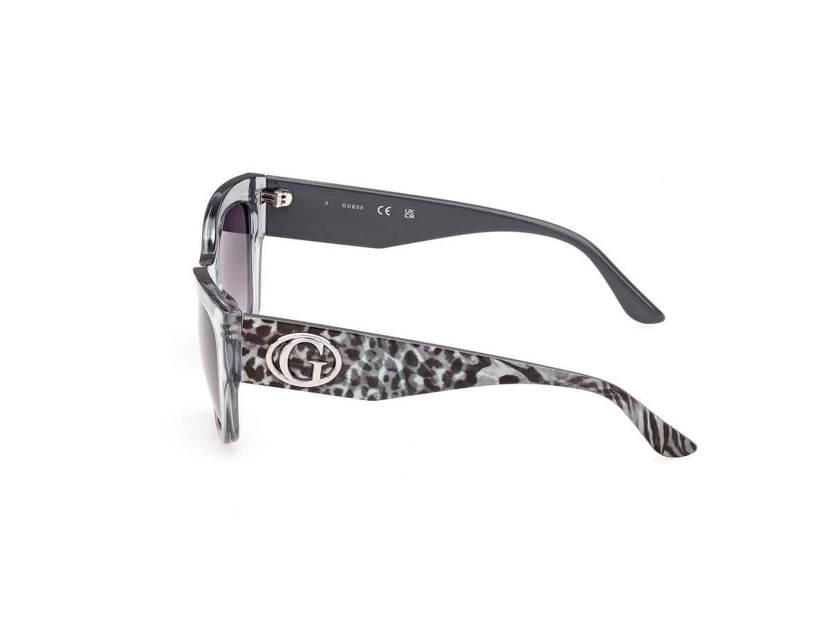 GUESS GU00363 20B 55