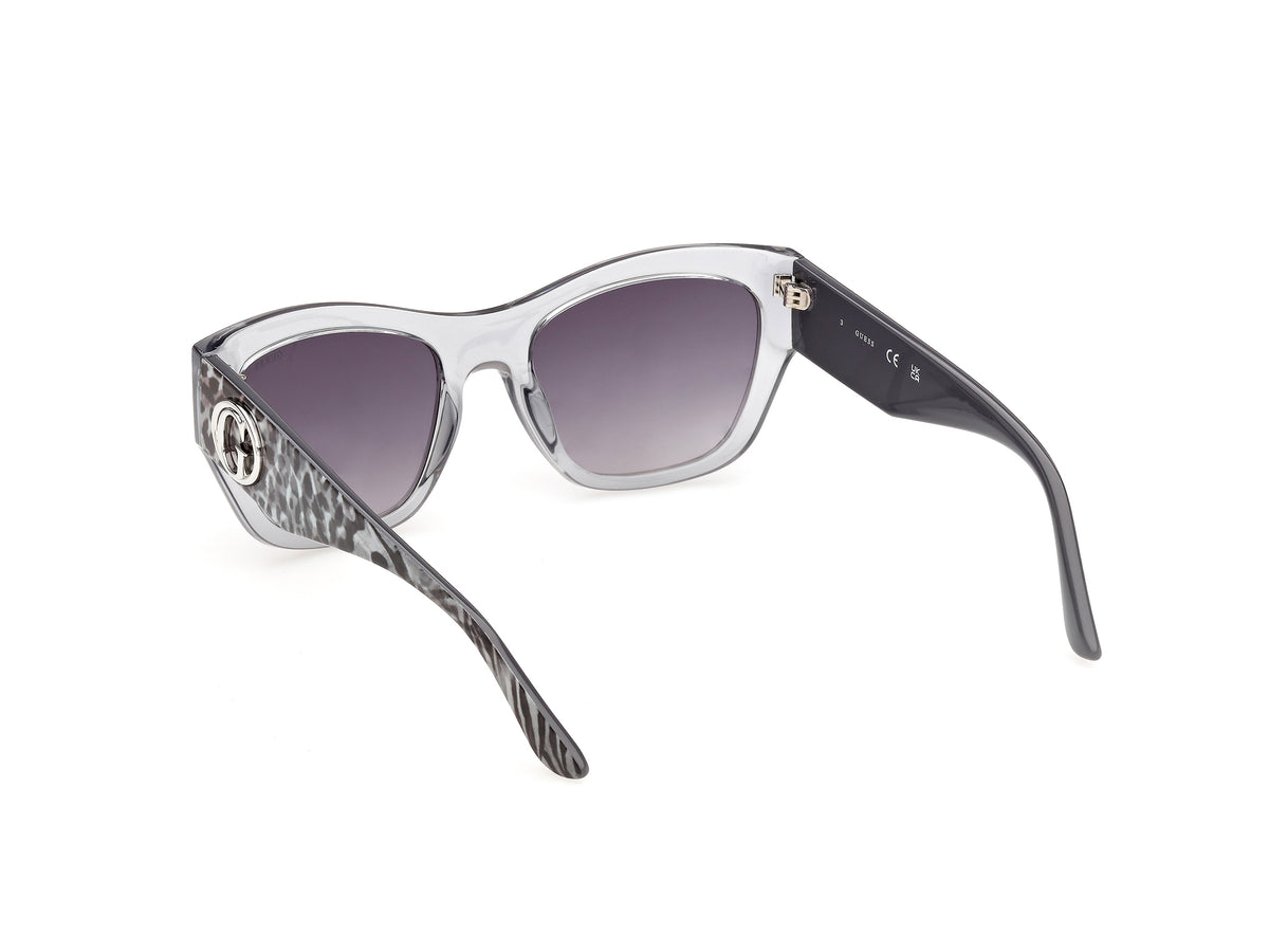 GUESS GU00363 20B 55