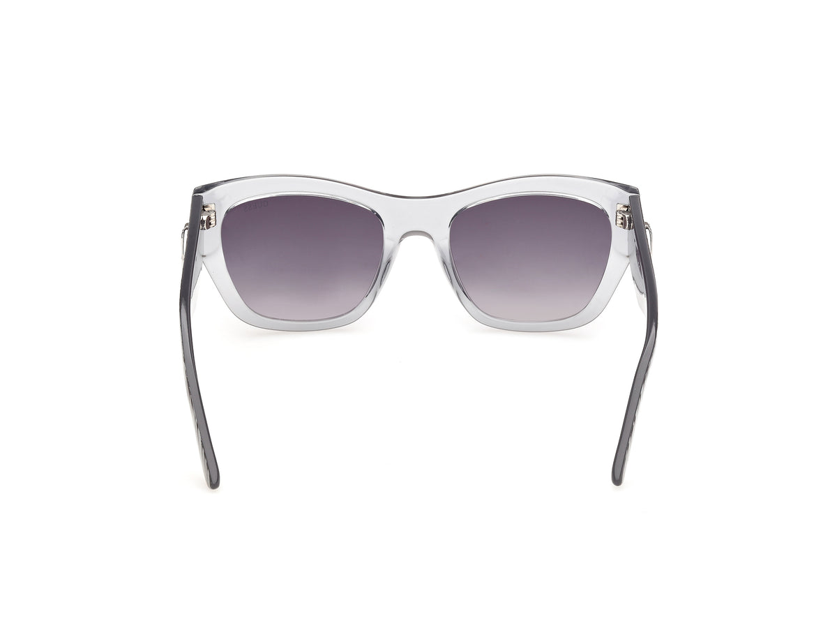 GUESS GU00363 20B 55
