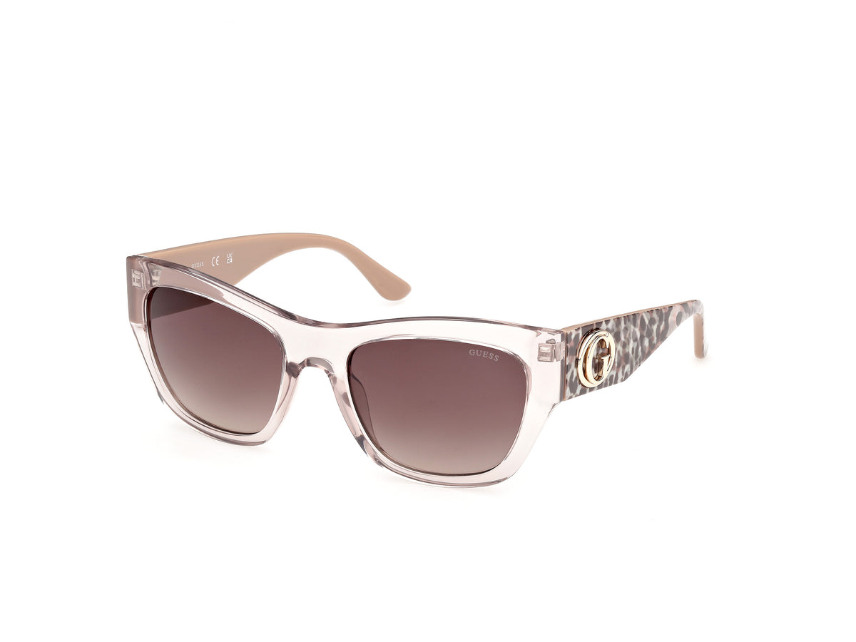 GUESS GU00363 57F 55