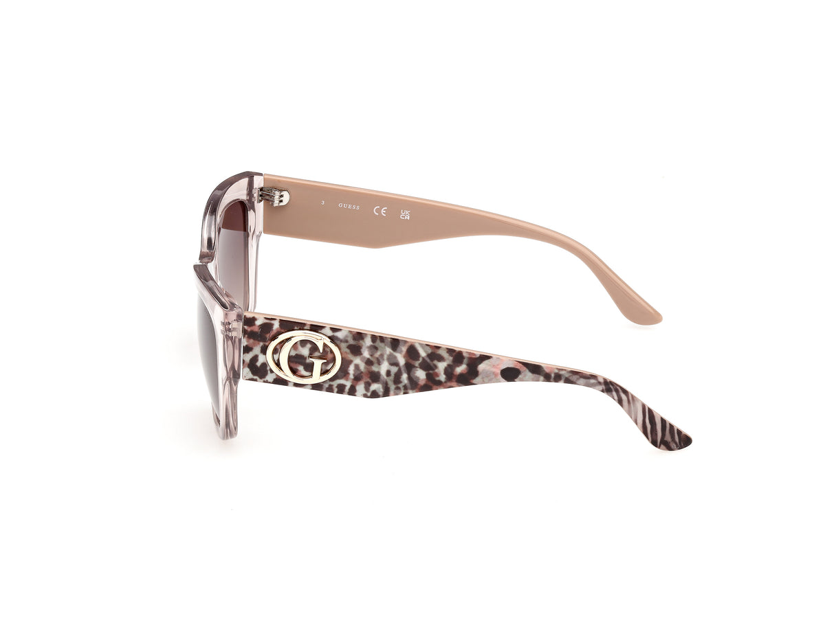 GUESS GU00363 57F 55
