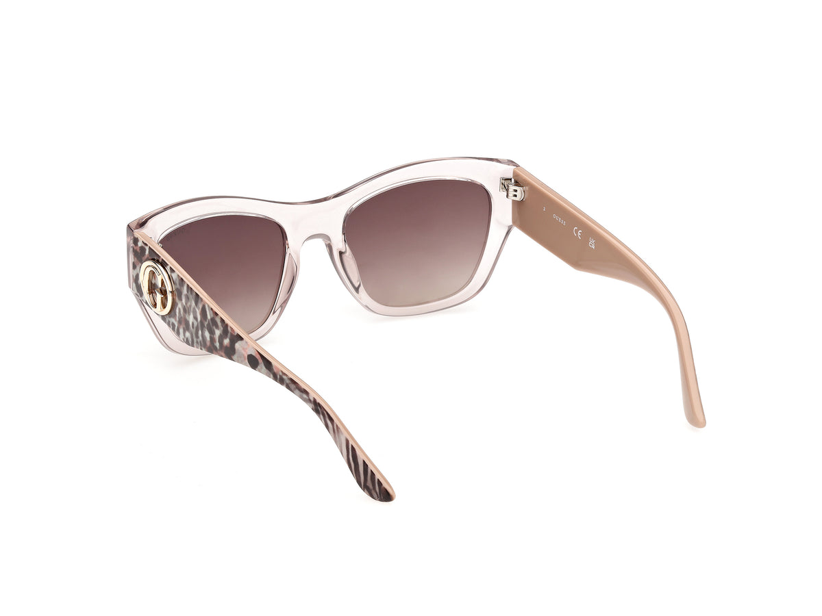 GUESS GU00363 57F 55