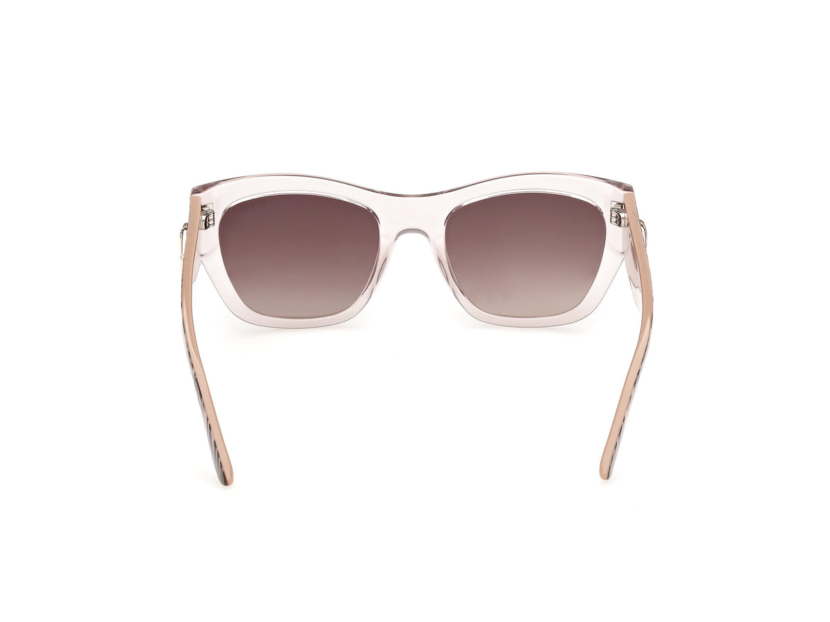 GUESS GU00363 57F 55