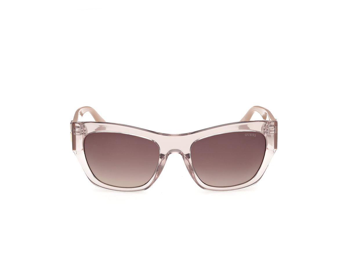 GUESS GU00363 57F 55