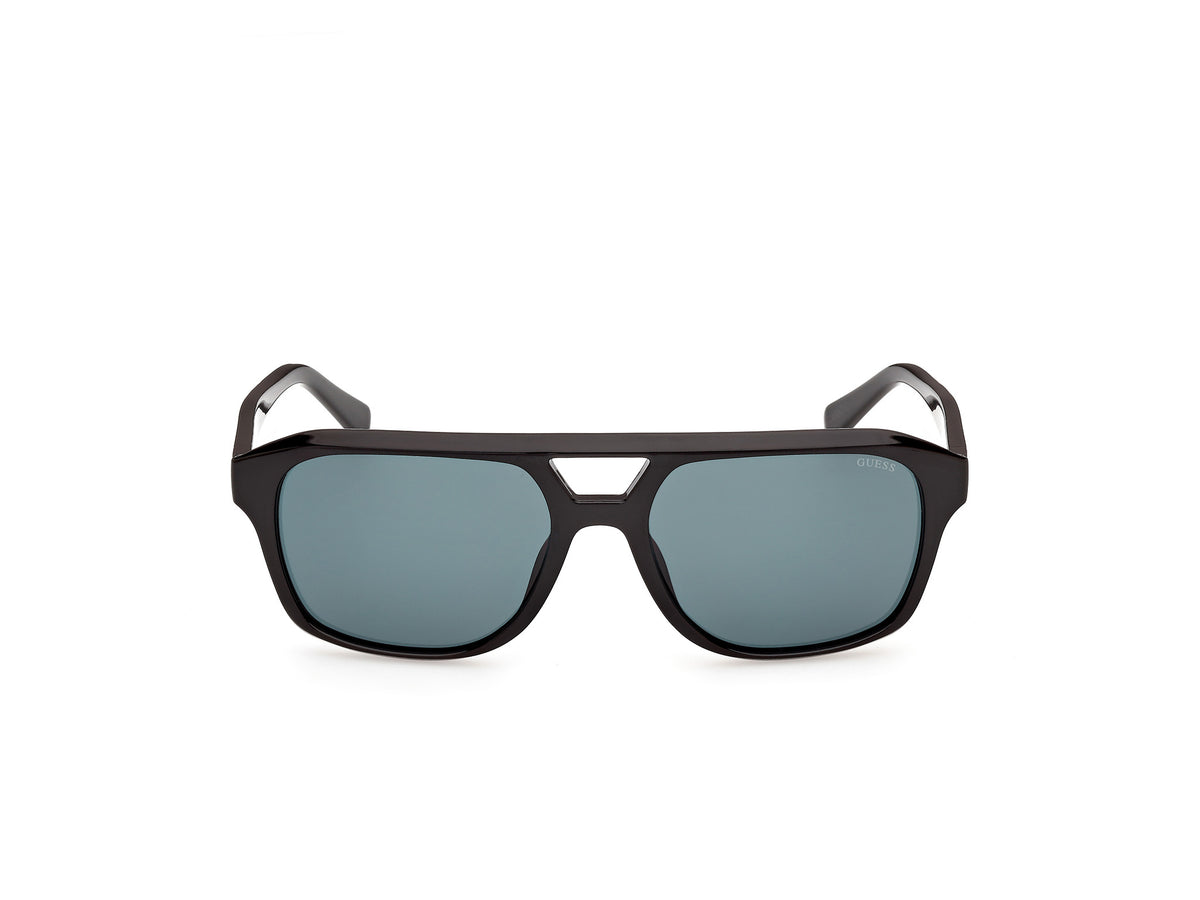 GUESS GU00364 01V 58