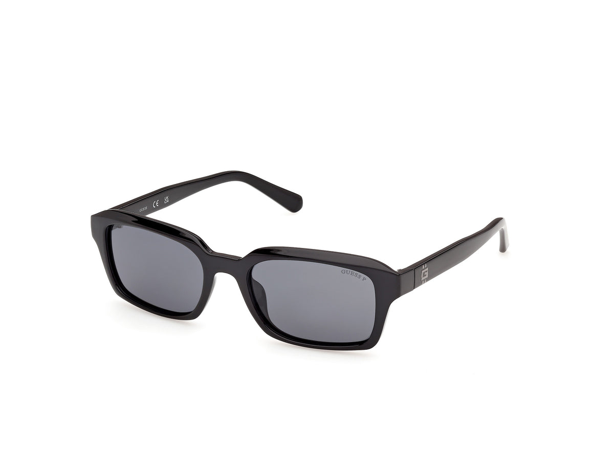 GUESS GU00365 01D 55