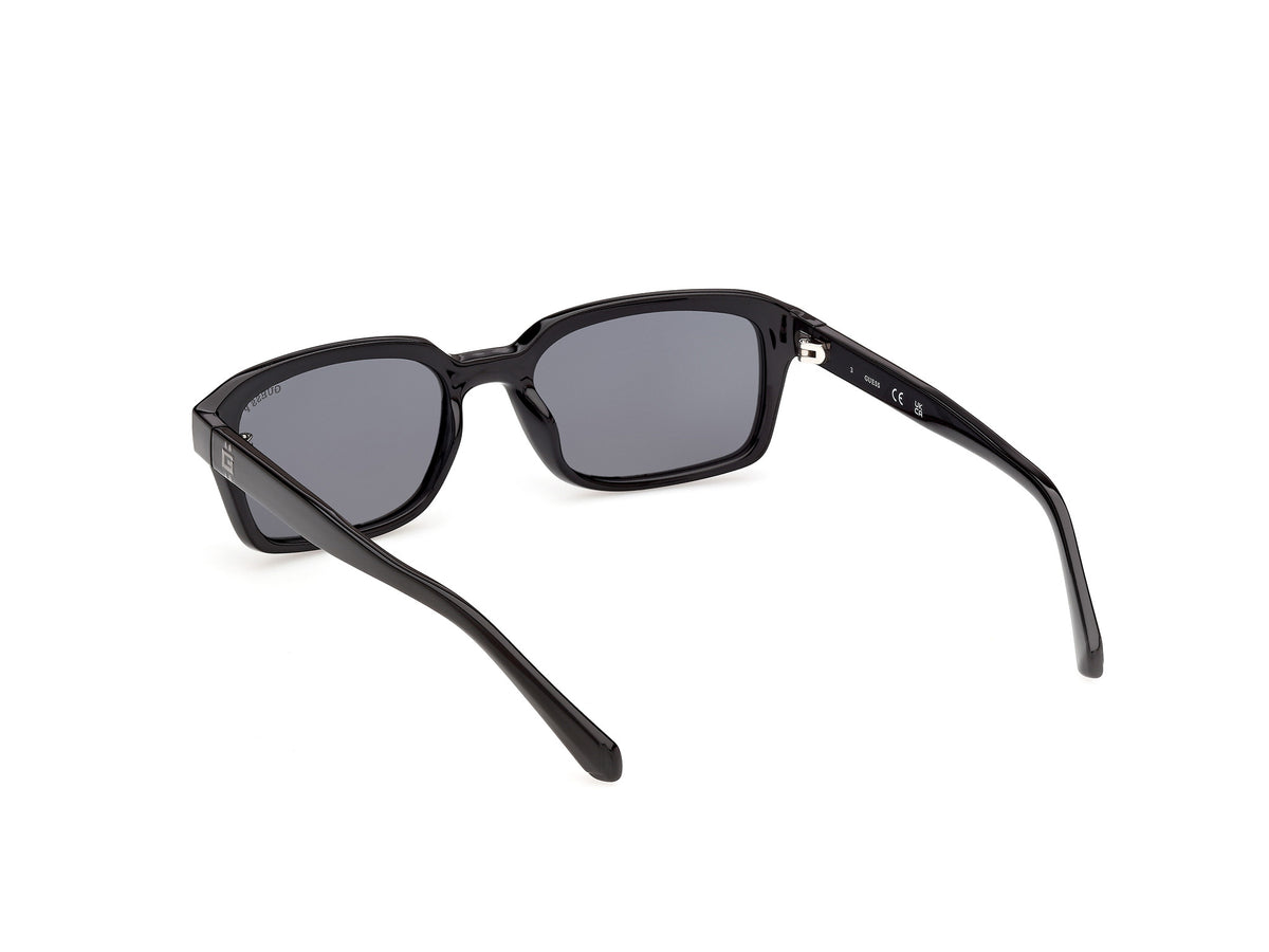 GUESS GU00365 01D 55