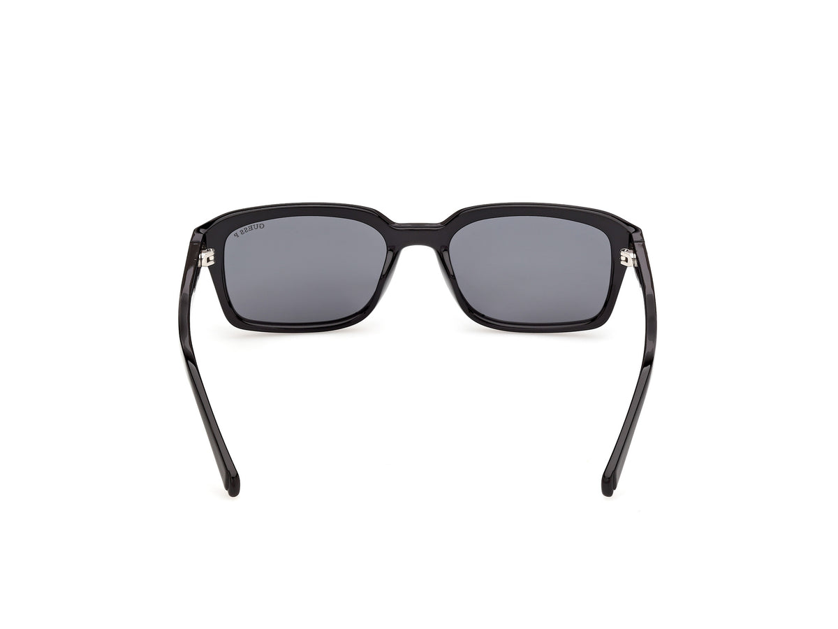 GUESS GU00365 01D 55