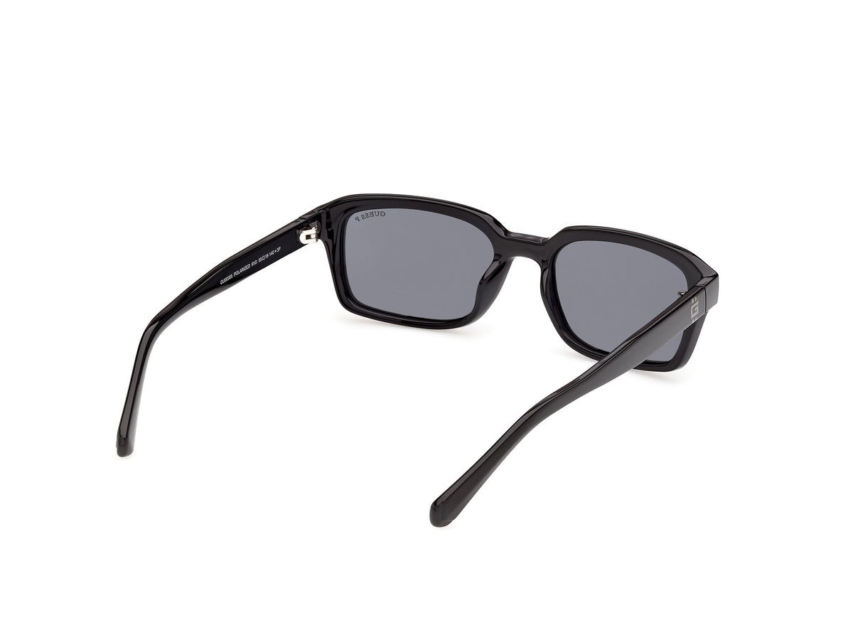 GUESS GU00365 01D 55