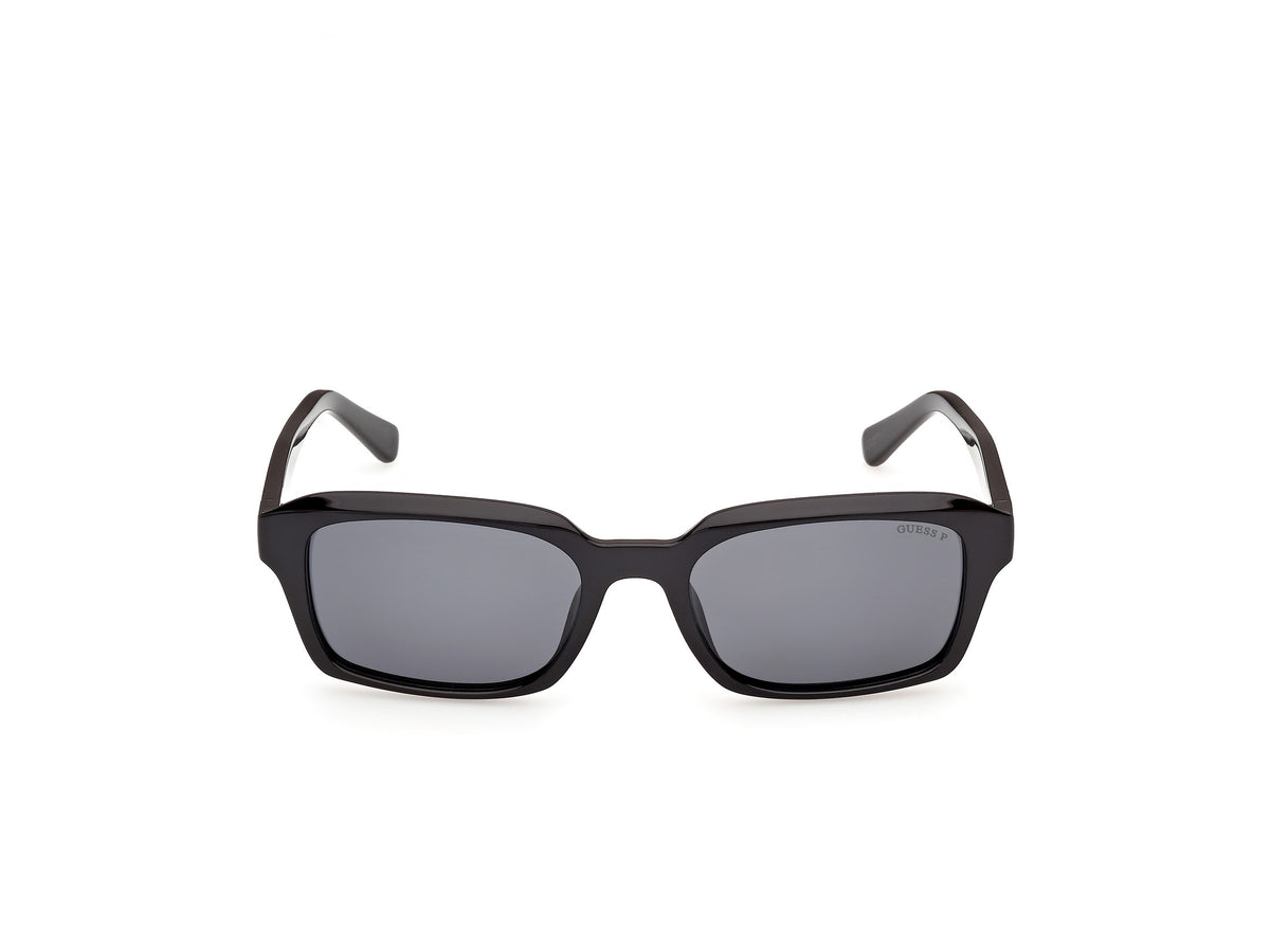 GUESS GU00365 01D 55