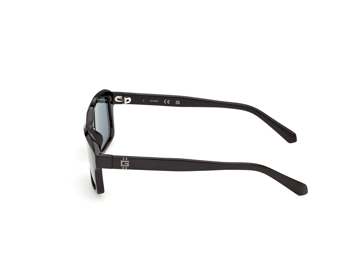 GUESS GU00365 01V 55