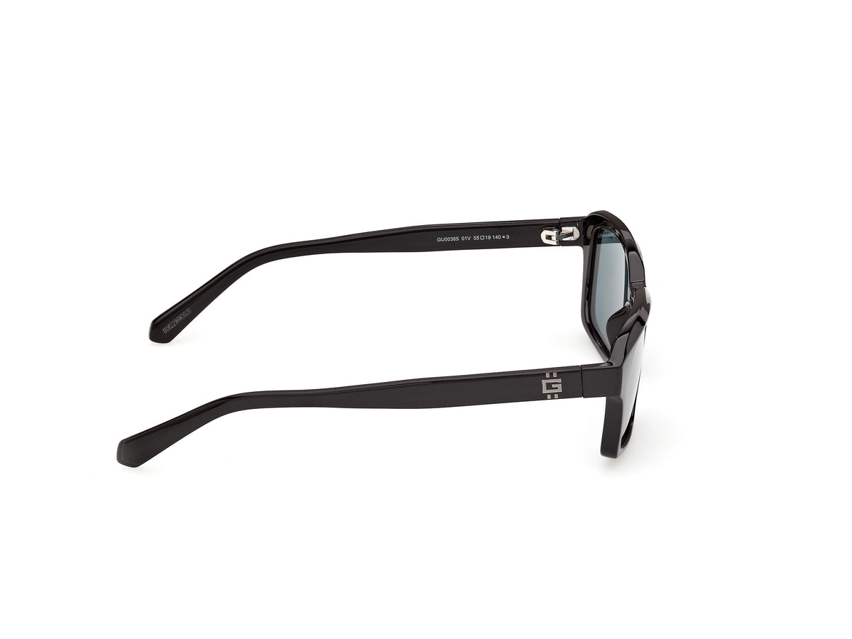 GUESS GU00365 01V 55