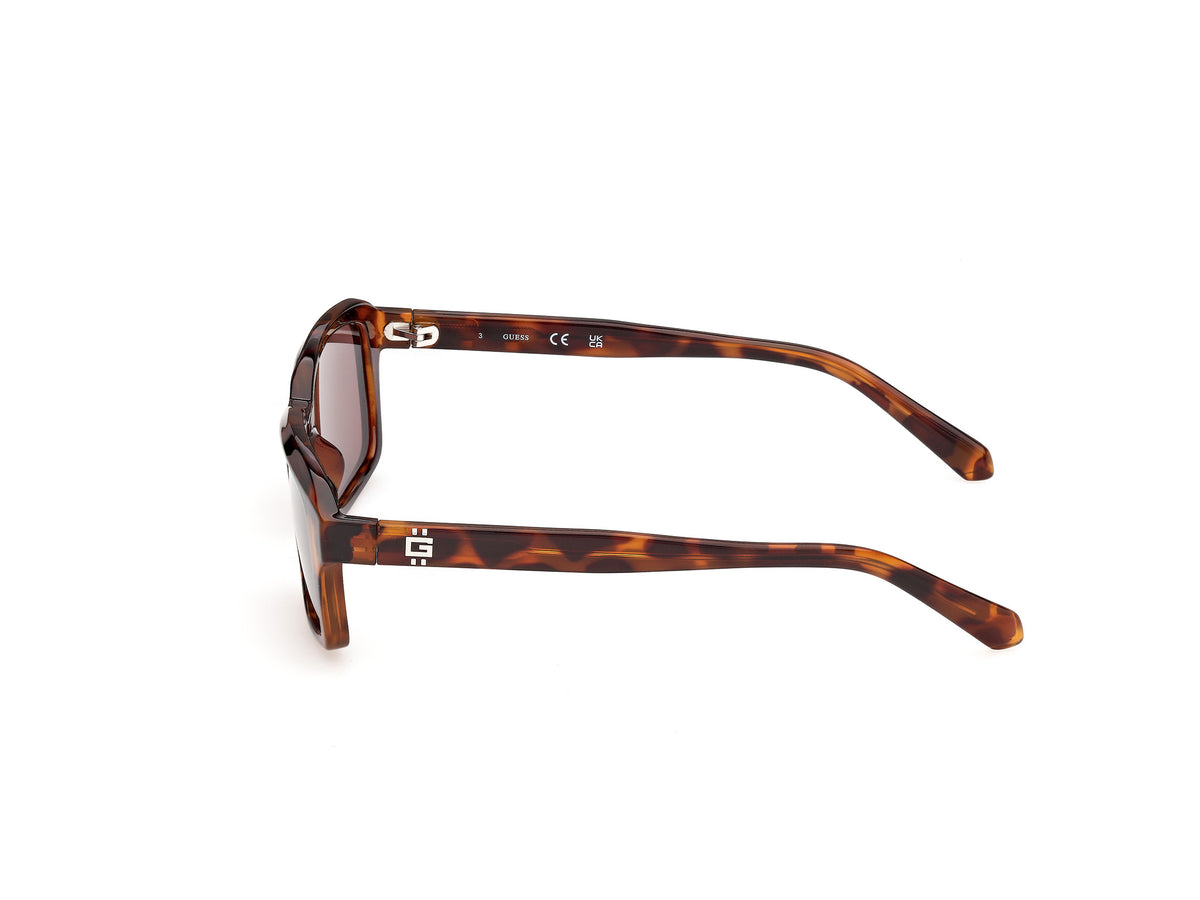 GUESS GU00365 52E 55