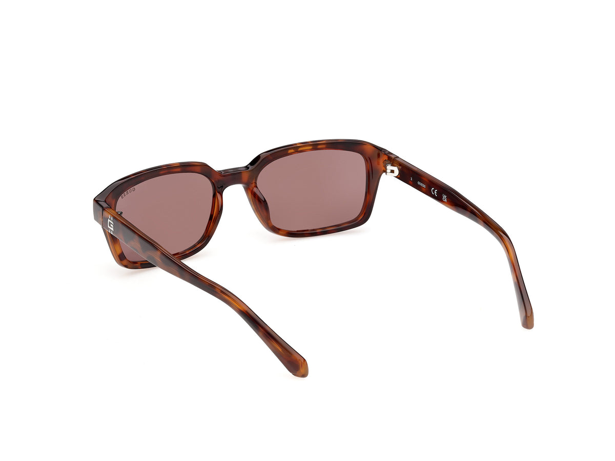 GUESS GU00365 52E 55