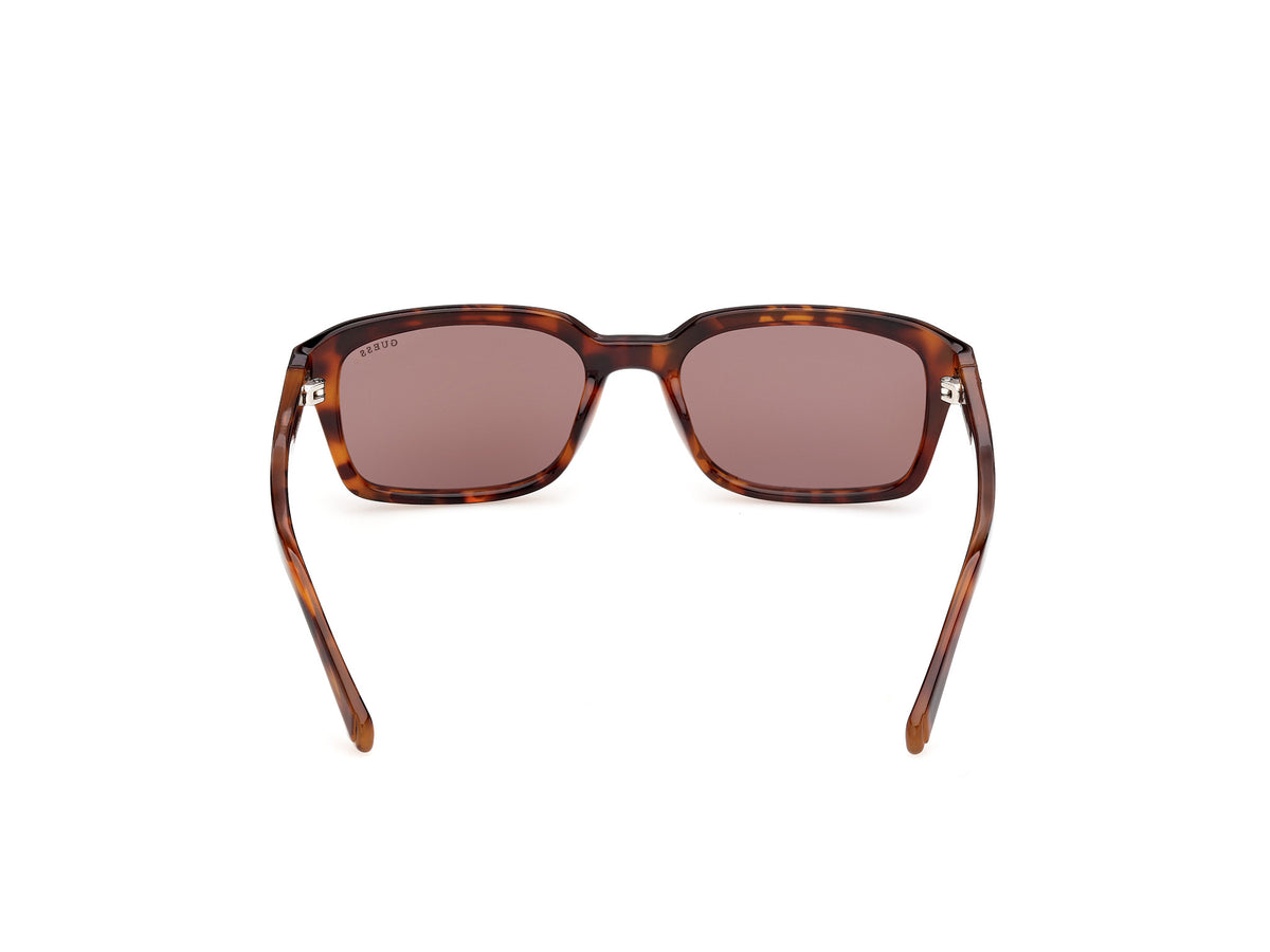 GUESS GU00365 52E 55