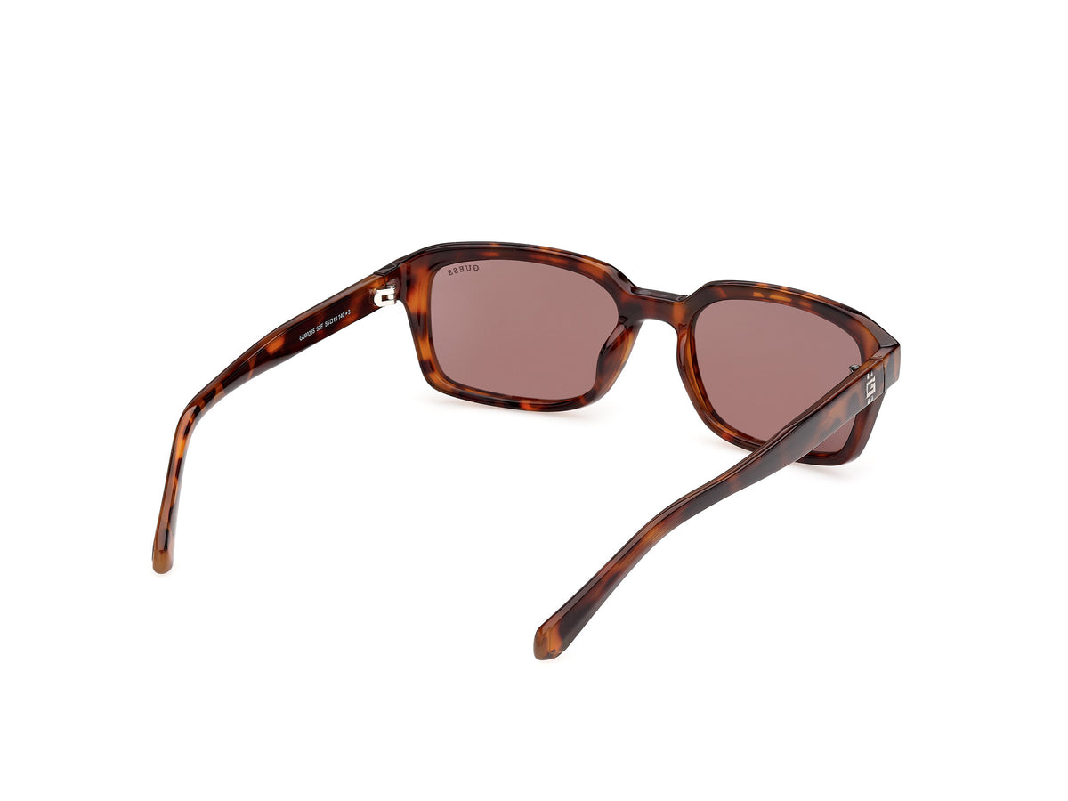 GUESS GU00365 52E 55