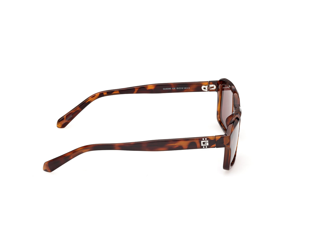 GUESS GU00365 52E 55