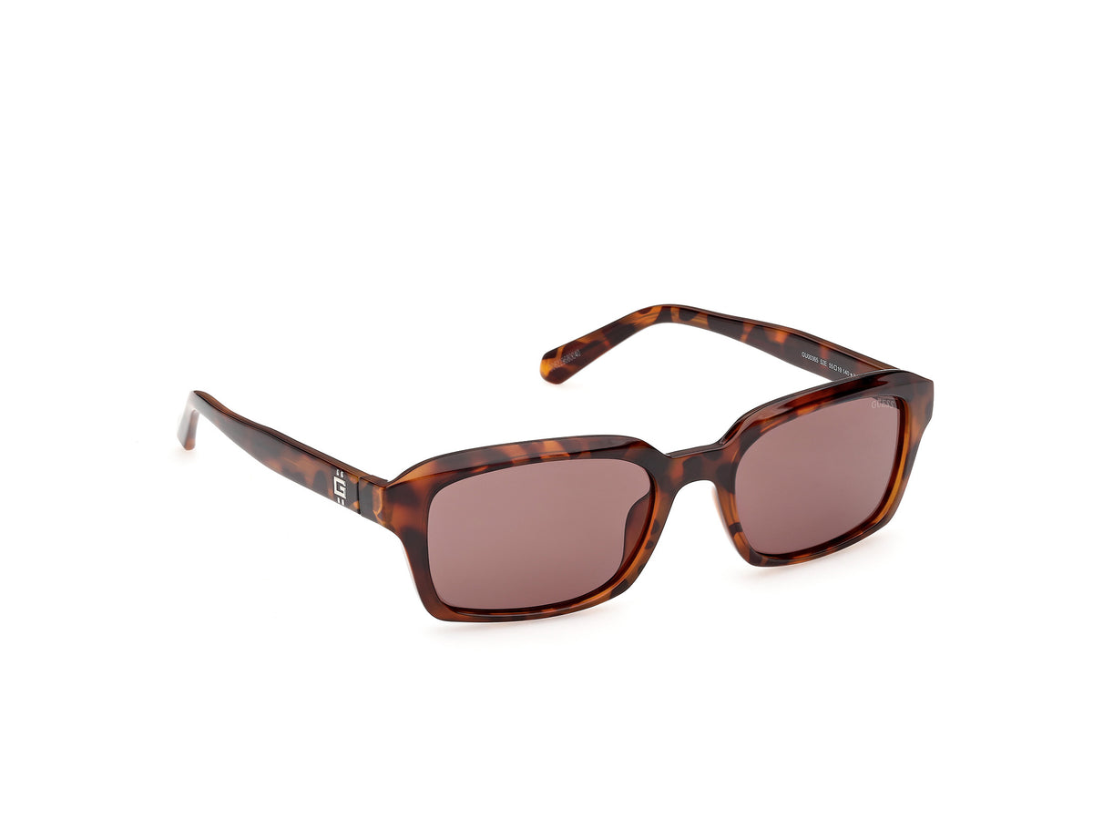 GUESS GU00365 52E 55