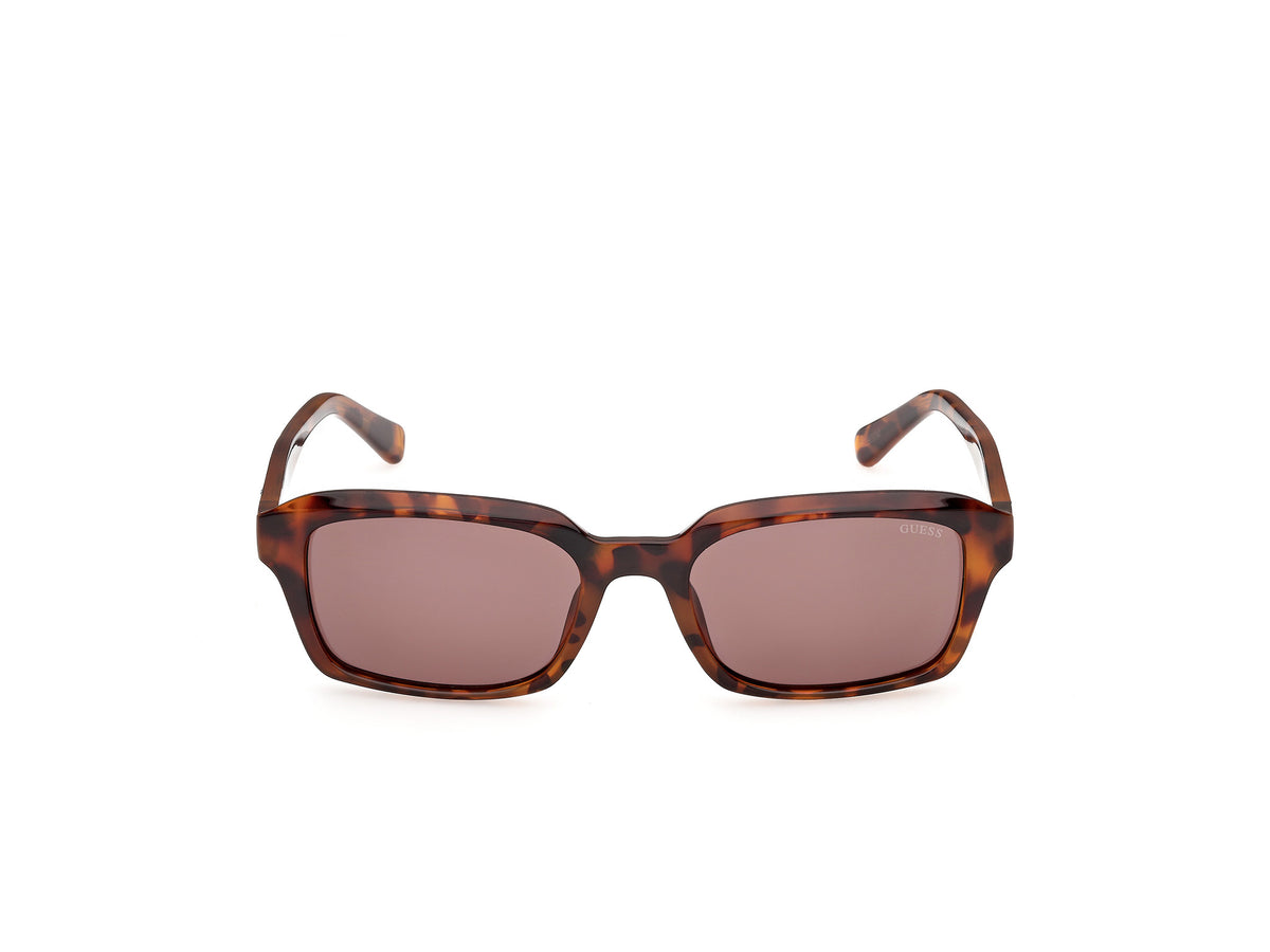 GUESS GU00365 52E 55