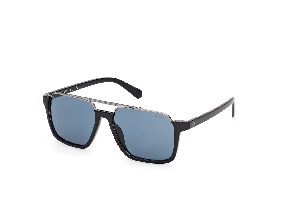 GUESS GU00366 01V 57