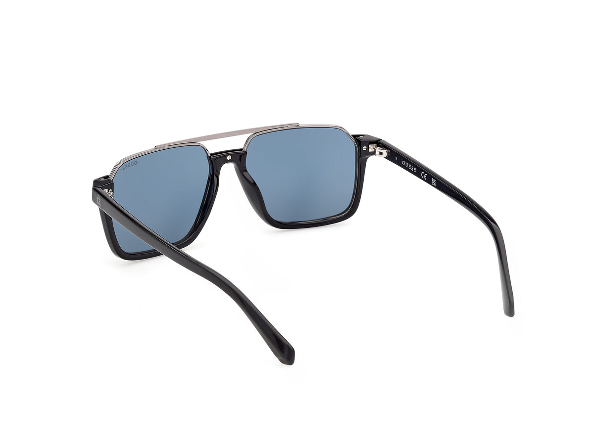 GUESS GU00366 01V 57
