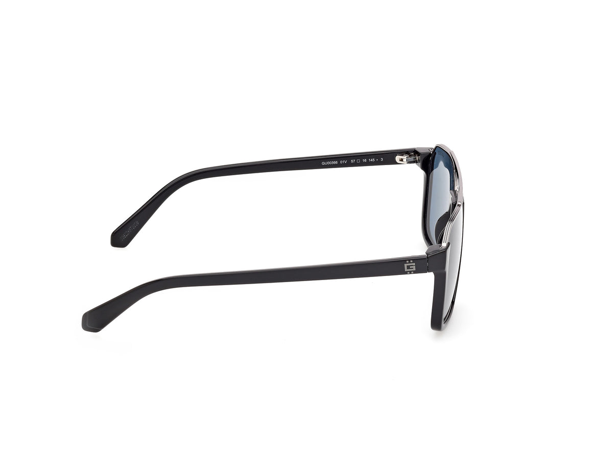 GUESS GU00366 01V 57