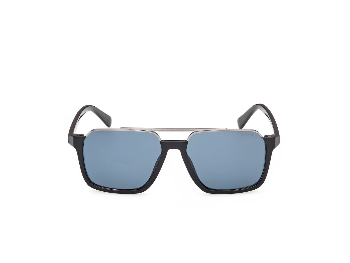 GUESS GU00366 01V 57