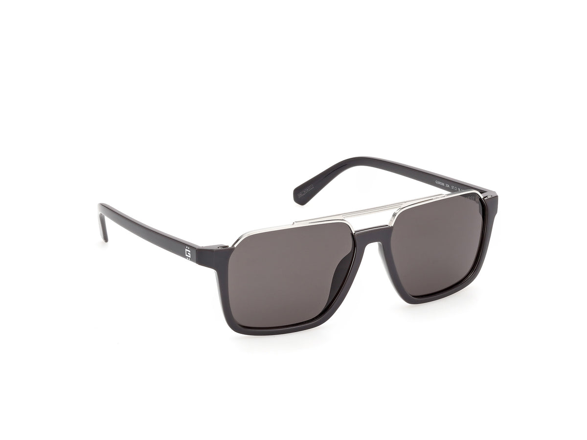 GUESS GU00366 20A 57