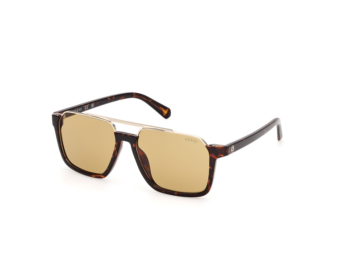 GUESS GU00366 52E 57