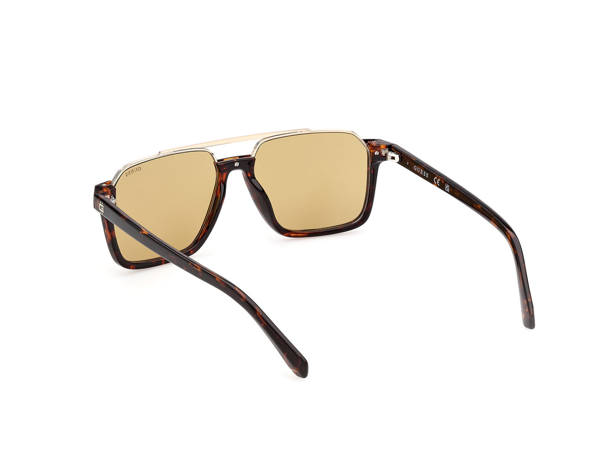 GUESS GU00366 52E 57
