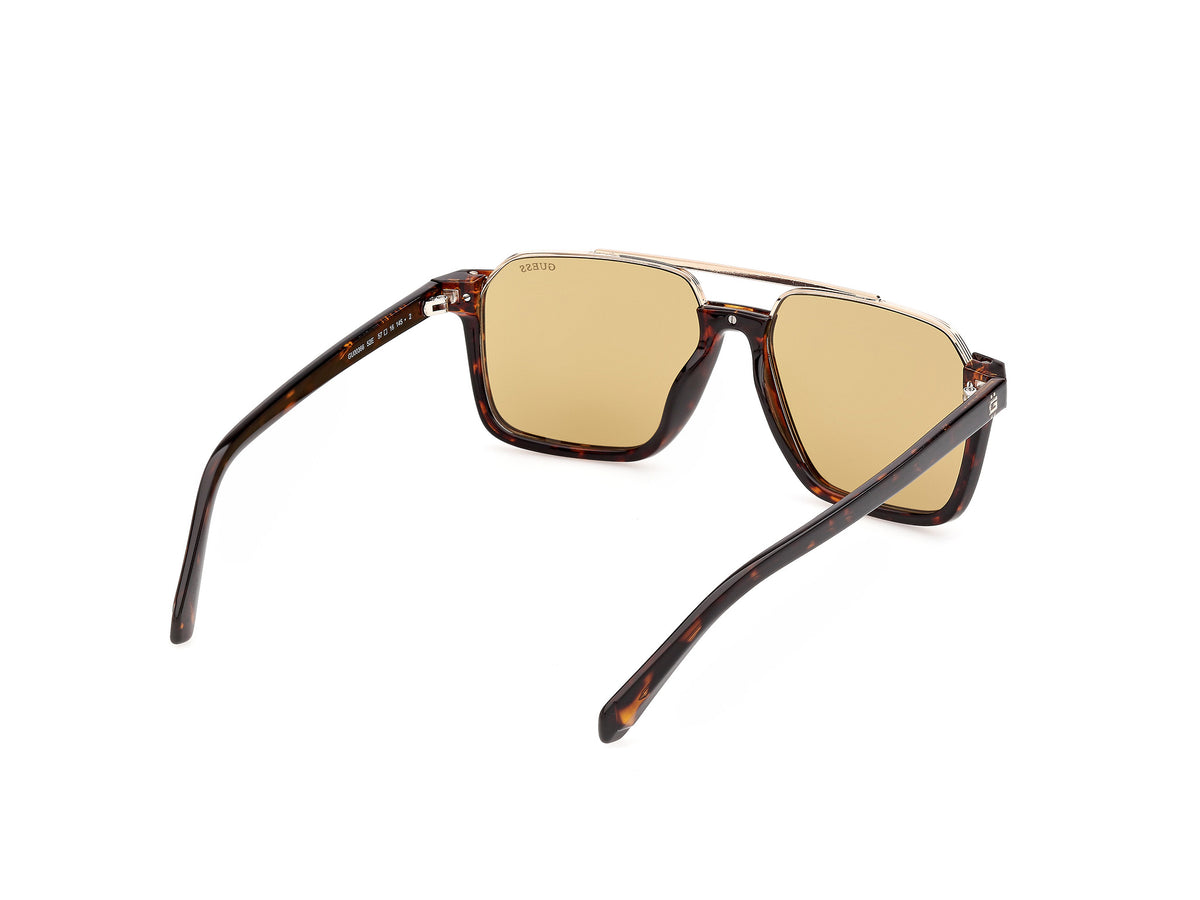 GUESS GU00366 52E 57