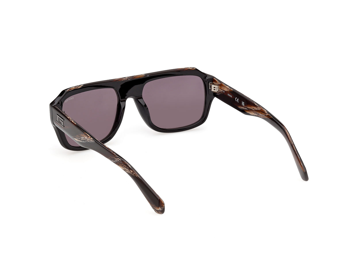 GUESS GU00367 01A 56