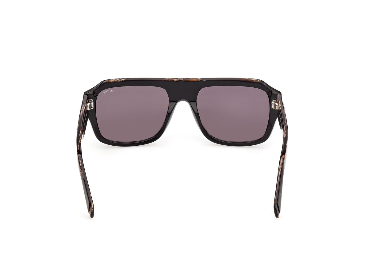 GUESS GU00367 01A 56