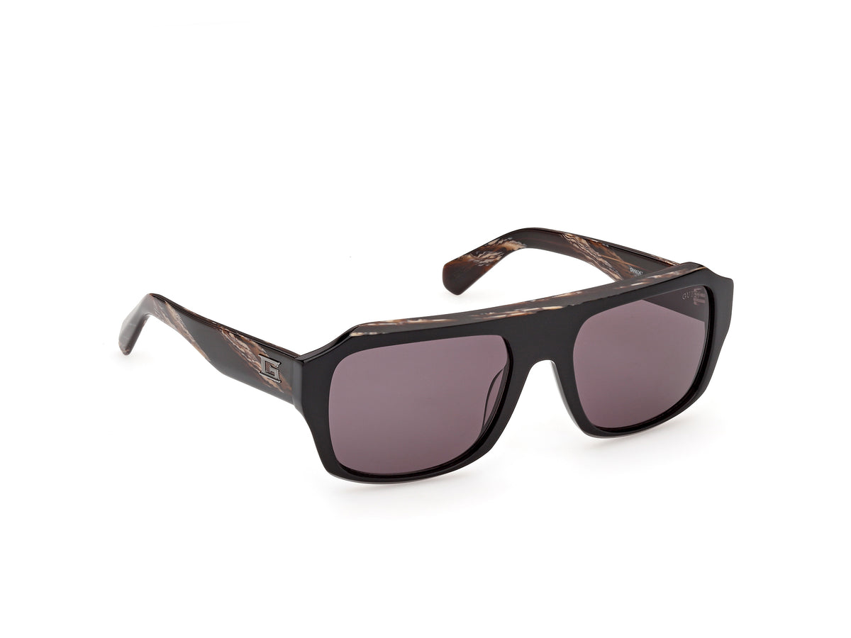 GUESS GU00367 01A 56