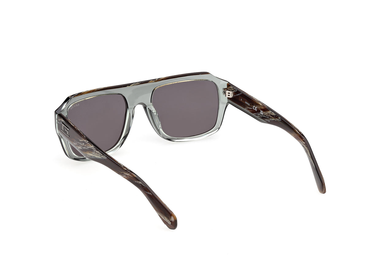 GUESS GU00367 96A 56