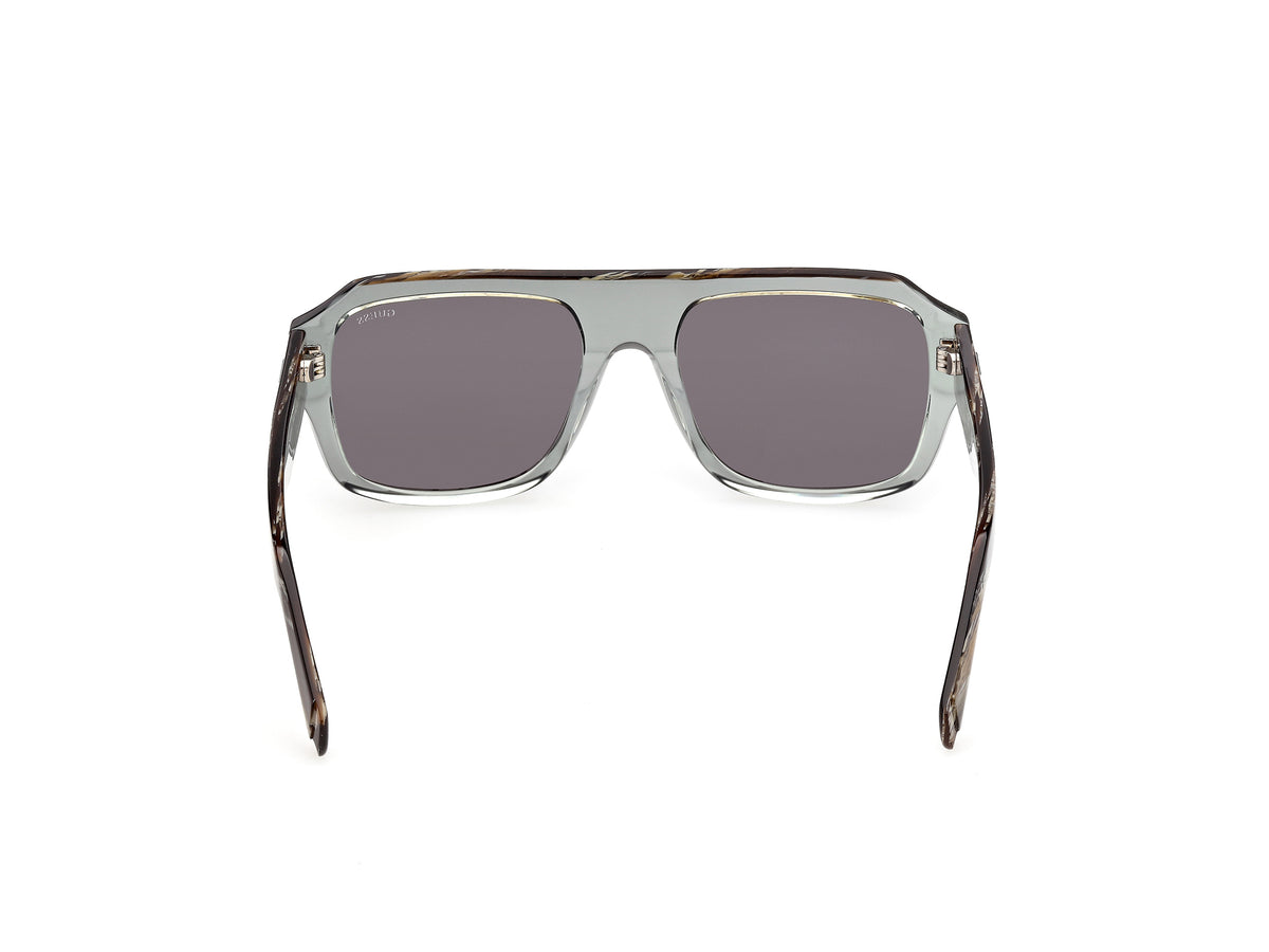 GUESS GU00367 96A 56