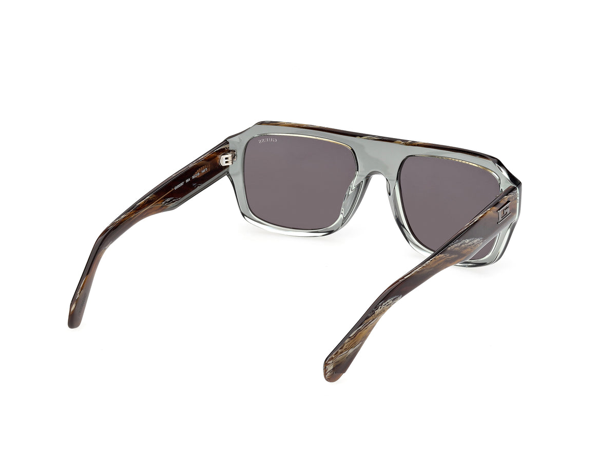 GUESS GU00367 96A 56