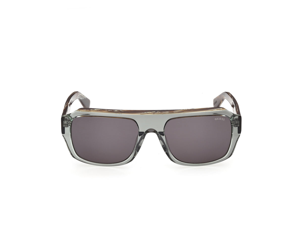 GUESS GU00367 96A 56
