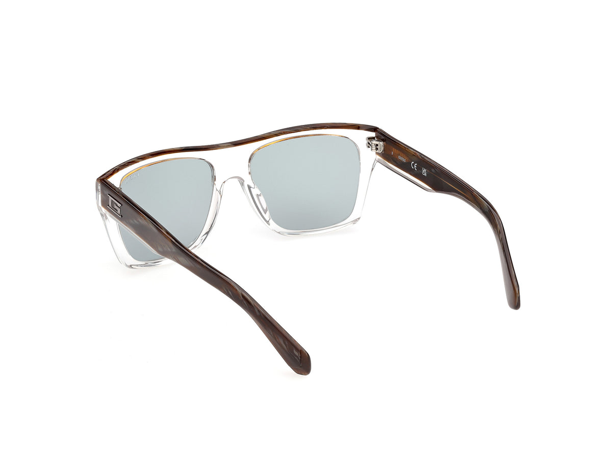 GUESS GU00368 26N 55