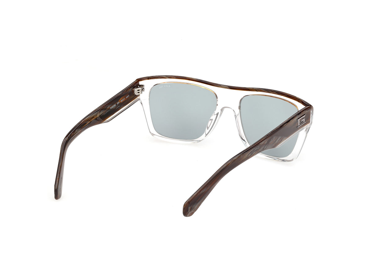 GUESS GU00368 26N 55