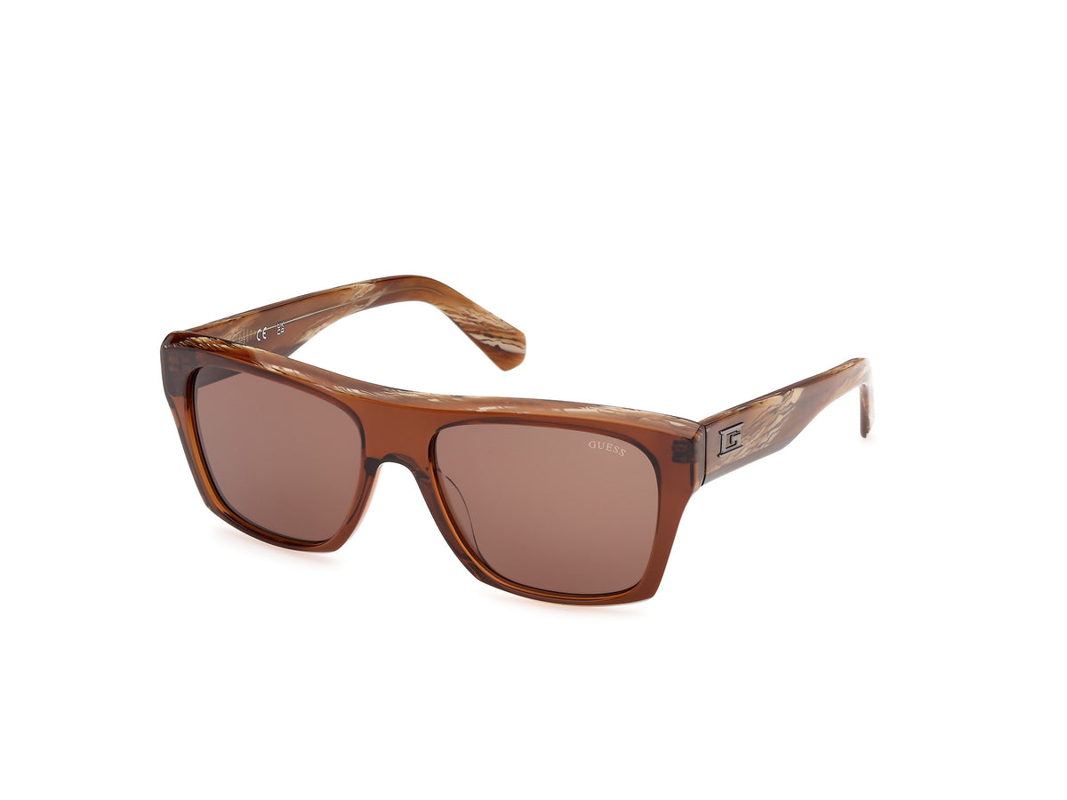 GUESS GU00368 48E 55