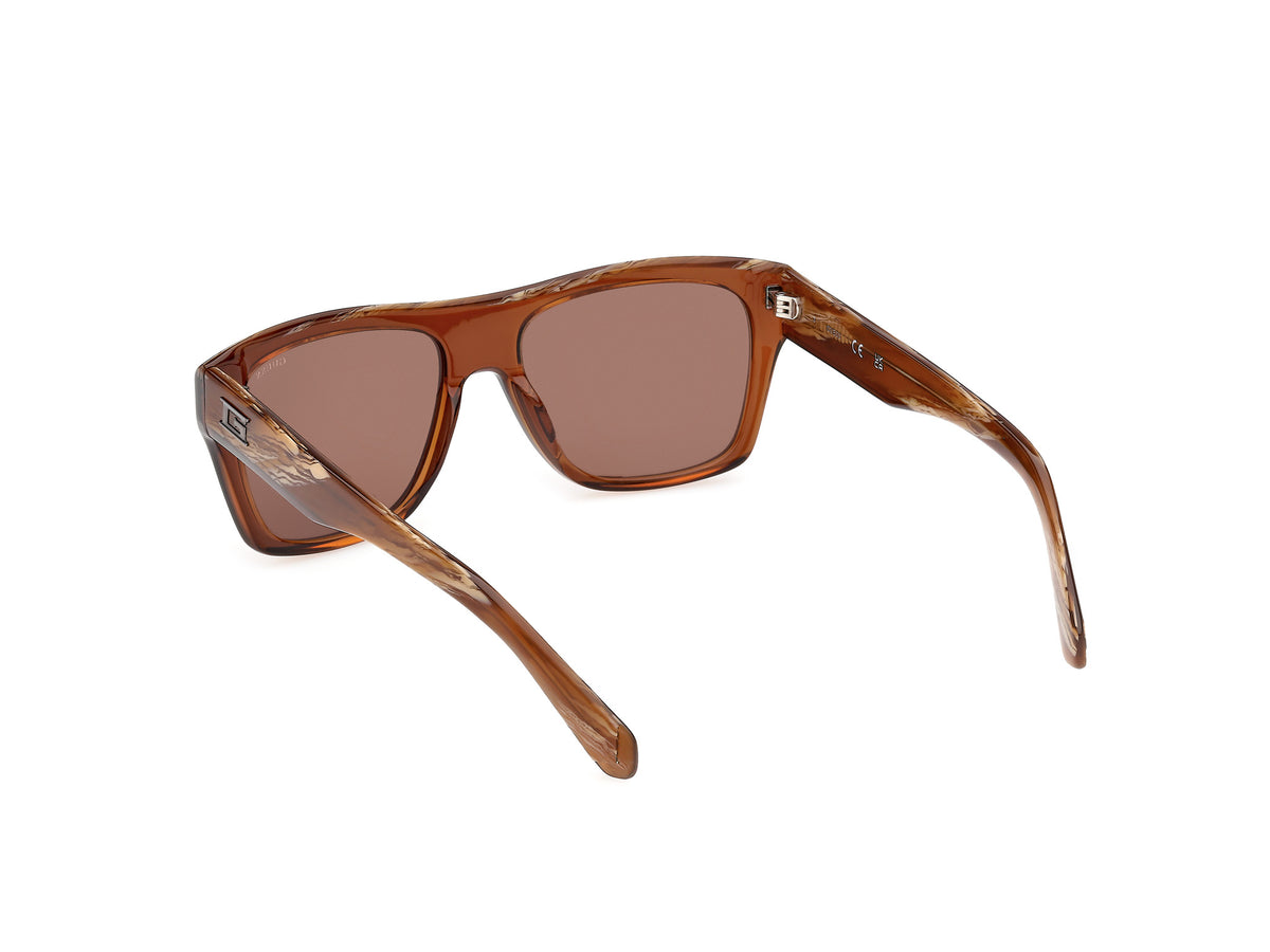 GUESS GU00368 48E 55