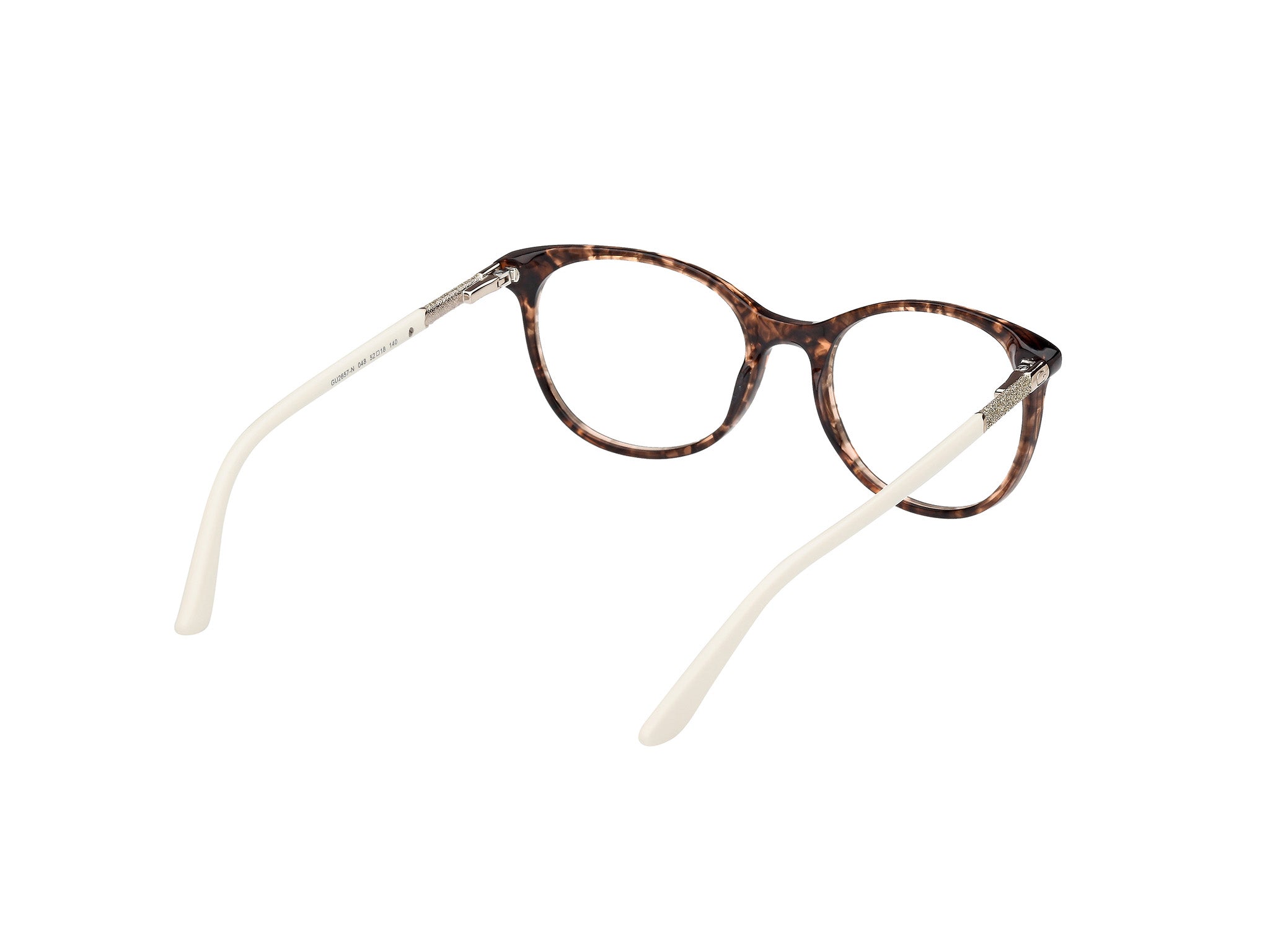 GUESS GU2657-N 048 52