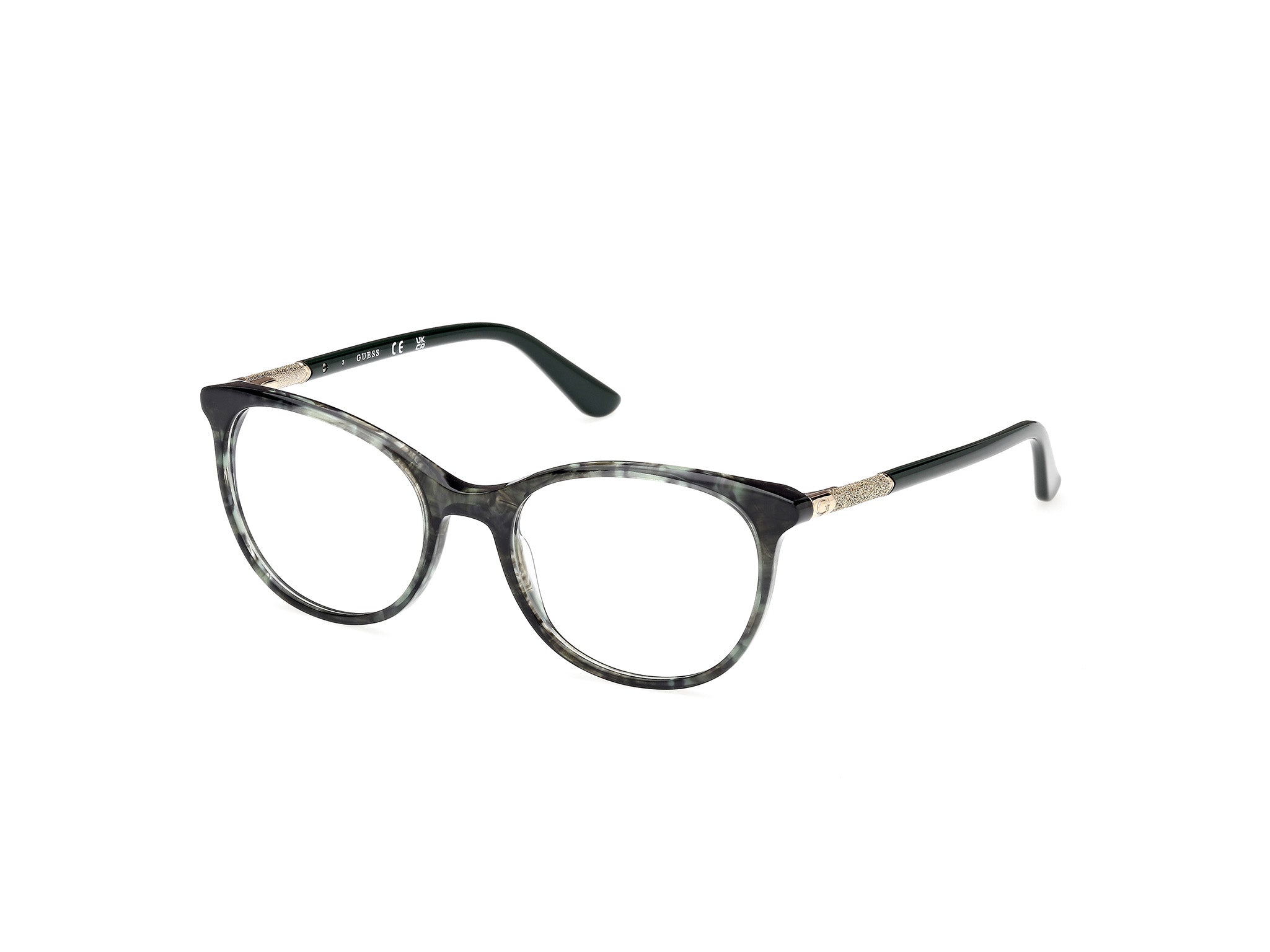 GUESS GU2657-N 098 52