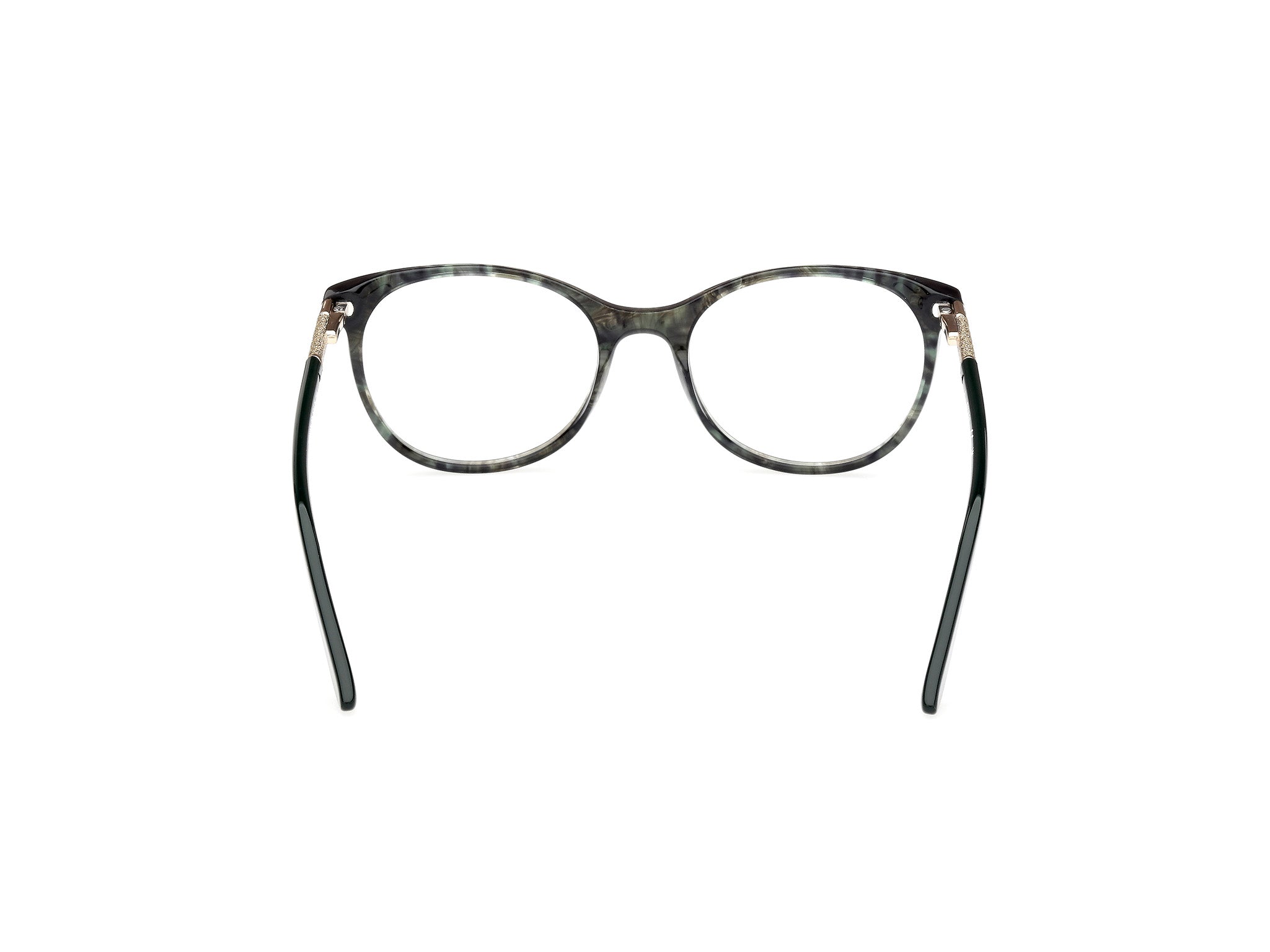 GUESS GU2657-N 098 52