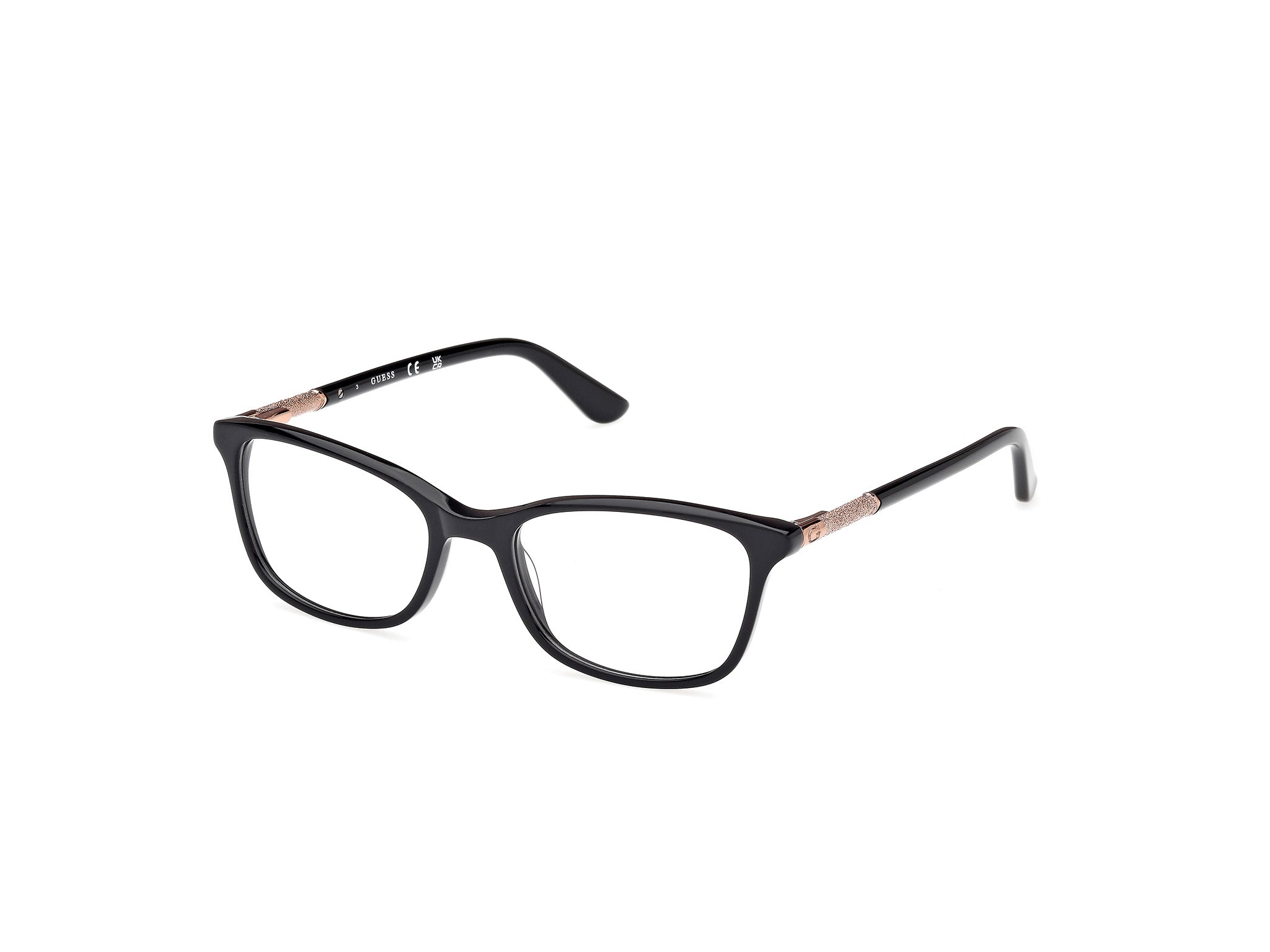 GUESS GU2658-N 003 50