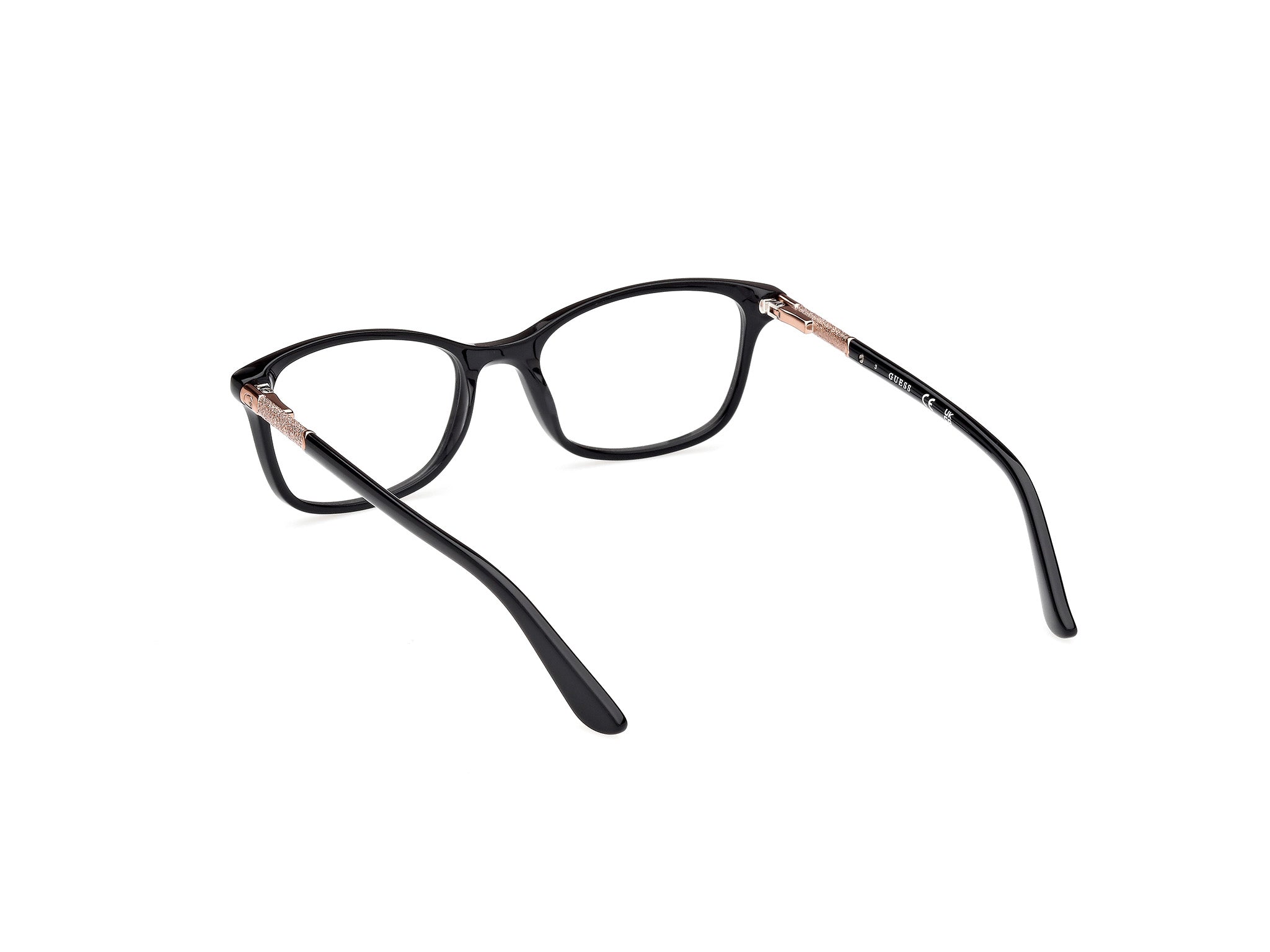GUESS GU2658-N 003 50
